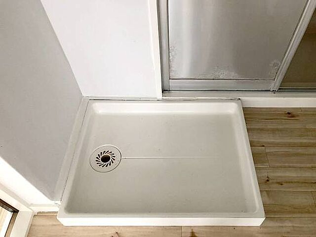 ビレッジハウスの同一物件・同一タイプの間取りの写真です