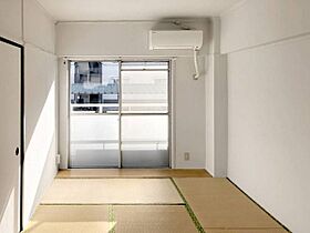 ビレッジハウス西端2号棟
