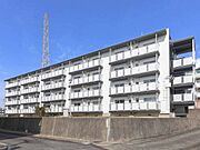 太田川駅よりバス13分 徒歩6分 2階 築57年10ヶ月の賃貸物件