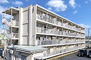 沼津駅よりバス16分 徒歩2分 1階 築62年5ヶ月の賃貸物件