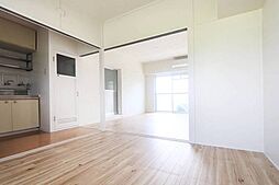 ビレッジハウス藤田2号棟 0407