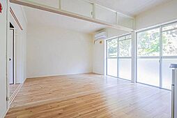 ビレッジハウスすさみ2号棟 0503