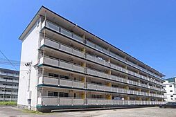 ビレッジハウスすさみ2号棟