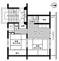 ビレッジハウス大淀1棟1階4.2万円