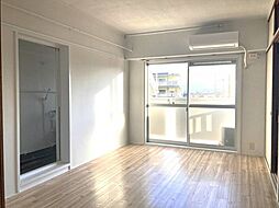 ビレッジハウス長岡3号棟 0310