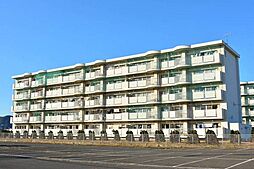 ビレッジハウス野間田1号棟