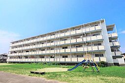 ビレッジハウス尾上2号棟