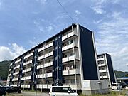 ビレッジハウス小坂2号棟の賃貸物件