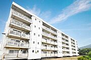 王子保駅より徒歩14分 1階 築53年9ヶ月の賃貸物件