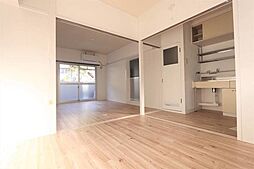 ビレッジハウス相筋2号棟 0404