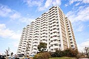 栂・美木多駅より徒歩13分 8階 築52年9ヶ月の賃貸物件