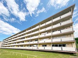 ビレッジハウス大淀2号棟