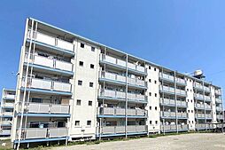 ビレッジハウス十王堂2号棟