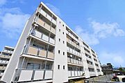 芦原温泉駅より徒歩20分 2階 築52年6ヶ月の賃貸物件