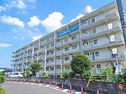 豊川駅より徒歩34分 2階 築56年3ヶ月の賃貸物件