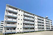 尾上の松駅より徒歩14分 1階 築55年2ヶ月の賃貸物件