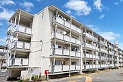 摂津富田駅より徒歩26分 3階 築60年4ヶ月の賃貸物件