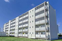 ビレッジハウス太子1号棟