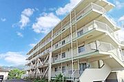 三日市町駅より徒歩13分 3階 築63年の賃貸物件