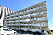 ビレッジハウス大阪池島の賃貸物件