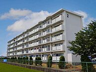 滋賀県長浜市小堀町66：物件画像／ビレッジハウス　住まい相談センター（関西エリア）　ビレッジハウス・マネジメント株式会社
