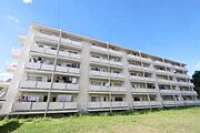 ビレッジハウス沢野本1号棟の賃貸物件