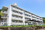 ビレッジハウス宮内1号棟の賃貸物件