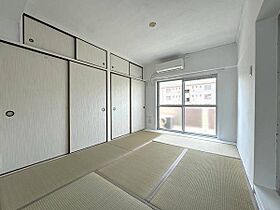 ビレッジハウス西町4号棟