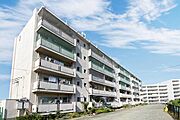 ビレッジハウス額原3号棟 5階 築54年10ヶ月の賃貸物件