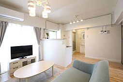 ビレッジハウス小野田第二2号棟 0305