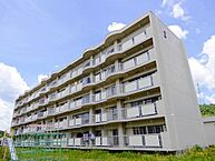 島根県仁多郡奥出雲町三成819-9：物件画像／ビレッジハウス　住まい相談センター（中国エリア）　ビレッジハウス・マネジメント株式会社