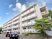 ビレッジハウス平田2号棟 2階 築61年1ヶ月の賃貸物件