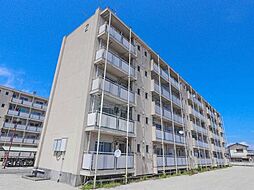 ビレッジハウス田島1号棟