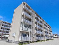 山口県防府市大字田島545-2：物件画像／ビレッジハウス　住まい相談センター（中国エリア）　ビレッジハウス・マネジメント株式会社