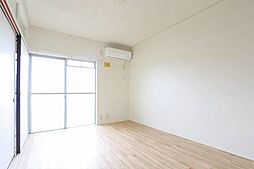 ビレッジハウス吉永2号棟 0402