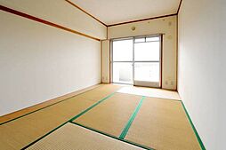 ビレッジハウス高美が丘タワー1号棟 1504