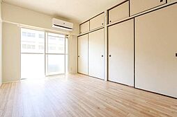 ビレッジハウス神主1号棟 0106