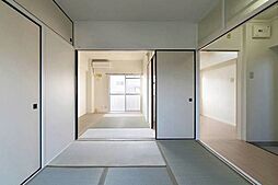 ビレッジハウス雲州平田2号棟 0103