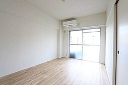 ビレッジハウス早島1号棟 0507