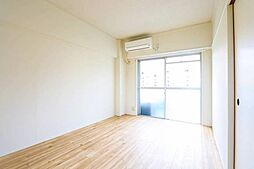 ビレッジハウス久手1号棟 0208