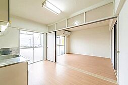 ビレッジハウス佐岡1号棟 0302