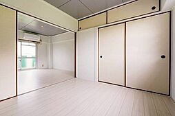 ビレッジハウス田布施2号棟 0305