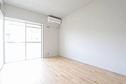 ビレッジハウス和気1号棟 0205