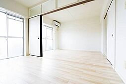 ビレッジハウス能島1号棟 0202