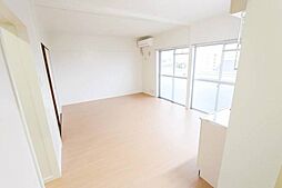 ビレッジハウス佐岡2号棟 0404