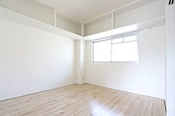 ビレッジハウス中須2号棟 0302