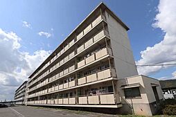 ビレッジハウス能島7号棟 0303