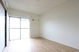 ビレッジハウス旭ヶ丘1号棟 0403