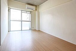 ビレッジハウス願万地2号棟 0409