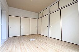 ビレッジハウス八本松2号棟 0102